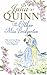 The Other Miss Bridgerton (Rokesbys, #3)