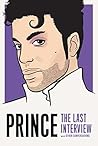 Prince: The Last ...