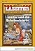 Lassiter 2418: Lassiter und...