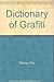 Dictionary of Grafiti