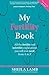 My Fertility Book: All the ...
