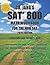 Dr. Jang's SAT 800 Math Wor...