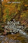 El bosque. Instru...