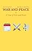 War and Peace (Annotated) w...
