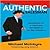 The Authentic Salesman