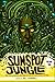Sunspot Jungle: Volume Two:...