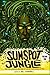 Sunspot Jungle by Bill Campbell Sunspot Jungle by Bill Campbell