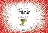 Palmir