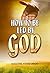 How To Be Led By God: Knowi...