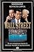 Wall Street