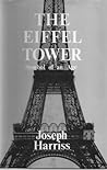 The Eiffel Tower: Symbol of an age