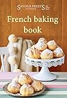 The French Baking...