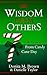 Wisdom From Others: 7 Life ...