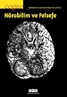 Cogito Sayı: 75 - Nörobilim ve Felsefe