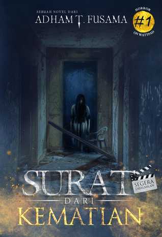 Surat dari Kematian