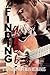 Finding Abel (Rebel Hearts #1)