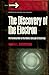 The Discovery of the Electron