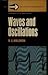 Waves and Oscillations