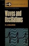 Waves and Oscilla...