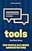Basic Tools Every Oracle DB...