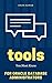 Basic Tools Every Oracle DBA Must Know: Foundation for Database Administrators: Practice real-time DBA tools and prepare your system for Oracle Database practice