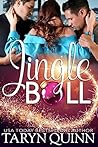 Jingle Ball by Cari Quinn