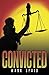 Convicted