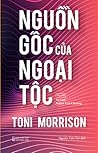 Nguồn Gốc Của Ngo...