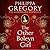 The Other Boleyn Girl [Audio] by Philippa Gregory