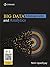 Big Data: Management And An...