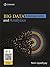 Big Data: Management And Analytics [Paperback] Nitin Upadhyay
