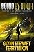 Bound by Honor by Glynn Stewart