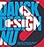 DANSK DESIGN NU