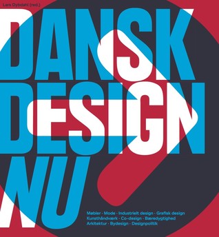 DANSK DESIGN NU