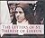 Letters of St. Therese of Lisieux