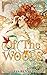 Of the Woods (The Three #1)