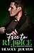Free to Rejoice - A Christmas Novella by Tracey Jerald