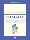 Le Petit Dictionn...