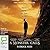 A Monster Calls by Patrick Ness