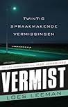 Vermist