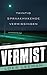 Vermist