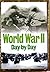 World War II Day by Day