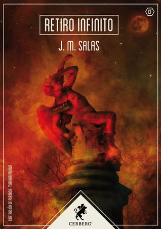 Retiro infinito (Paperback)