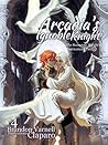 The Sorceress's Knight Tournament, Part II (Arcadia's Ignoble Knight, #4) The Sorceress's Knight Tournament, Part II (Arcadia's Ignoble Knight, #4)