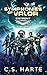 Symphonies of Valor: Book T...