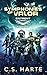 Symphonies of Valor: Book T...