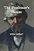 The Professor's House by Willa Cather