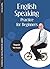 English Speaking Practice f...