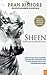 Sheen- Snow And The Bridle ...