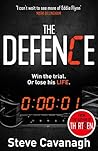 The Defence